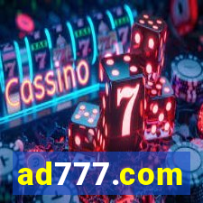 ad777.com