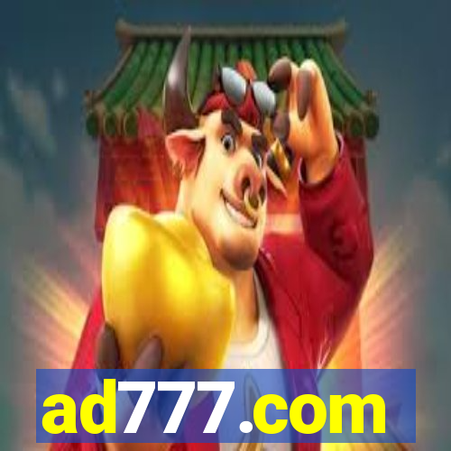 ad777.com