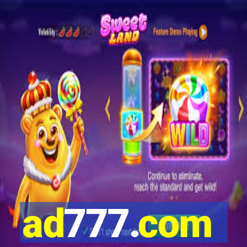 ad777.com