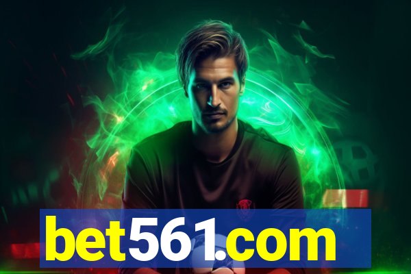 bet561.com