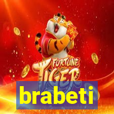 brabeti