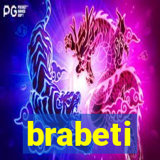 brabeti