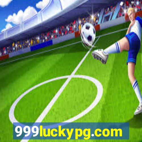 999luckypg.com