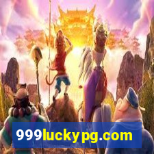 999luckypg.com