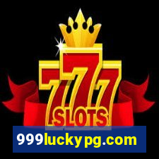 999luckypg.com