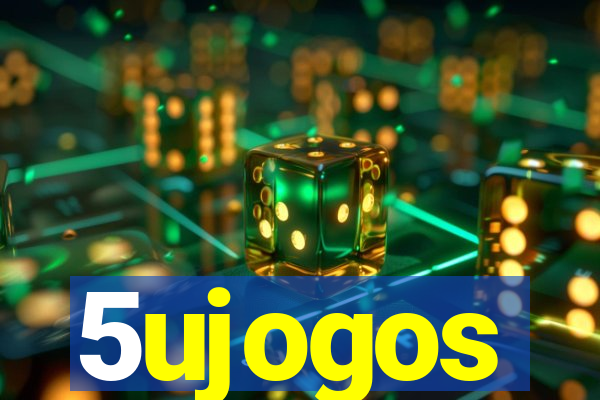 5ujogos