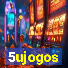 5ujogos