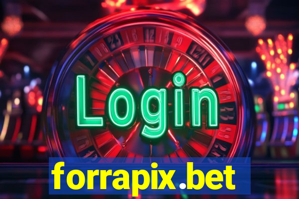 forrapix.bet