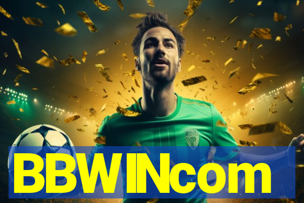 BBWINcom