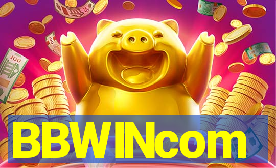 BBWINcom