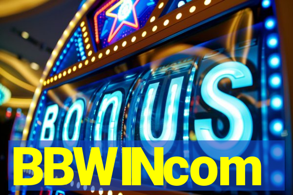 BBWINcom