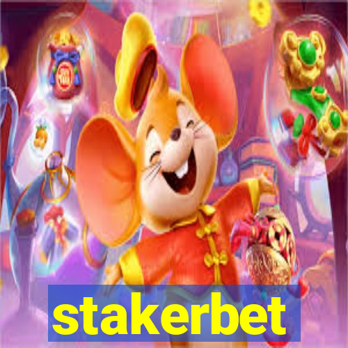 stakerbet