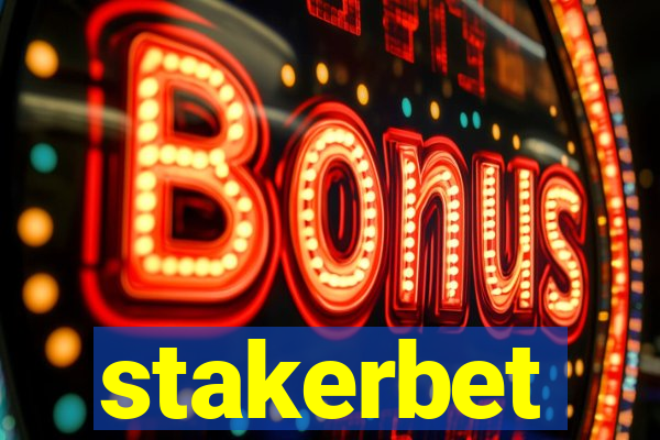 stakerbet