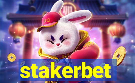 stakerbet