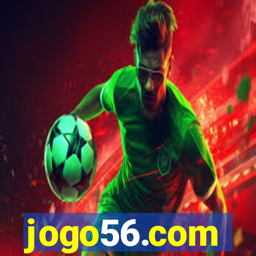 jogo56.com