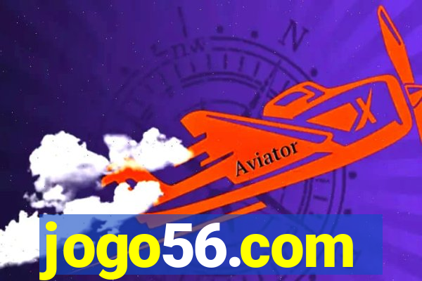 jogo56.com