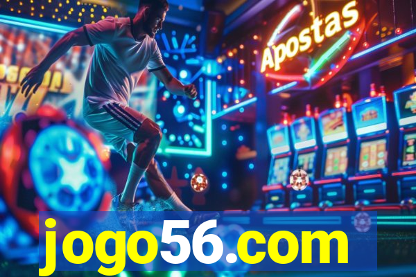 jogo56.com