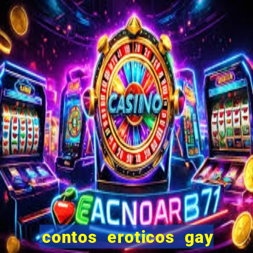 contos eroticos gay jogador de futebol