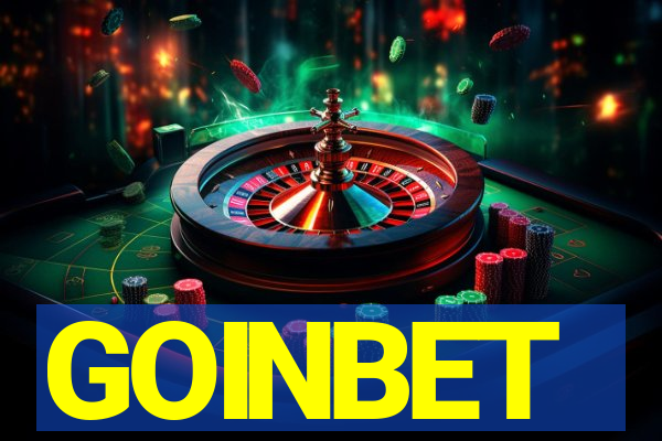 GOINBET