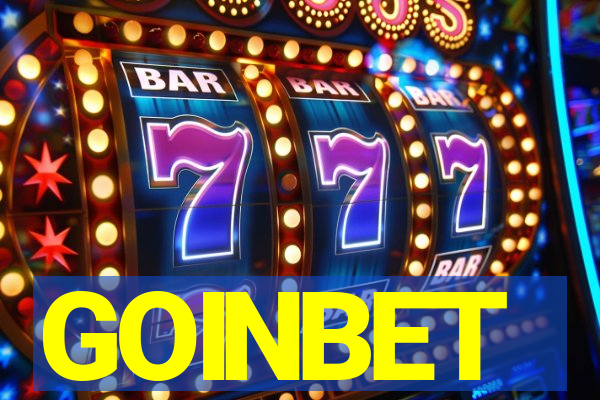 GOINBET