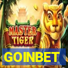 GOINBET