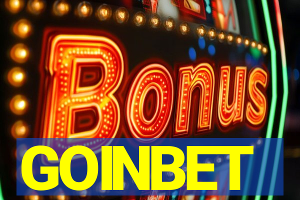 GOINBET