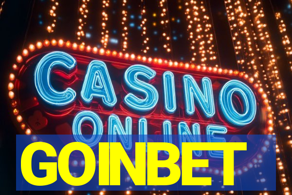 GOINBET