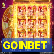 GOINBET