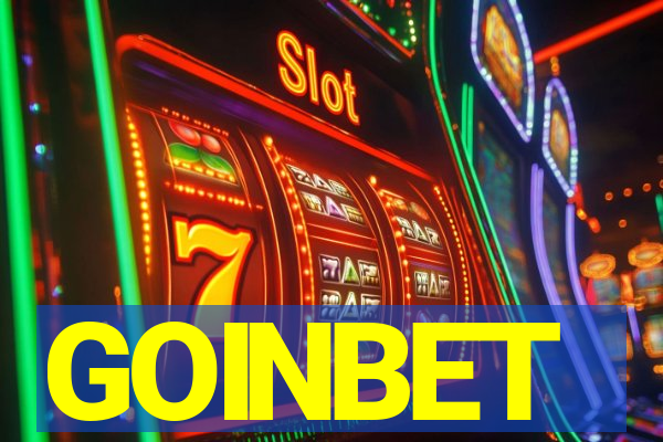 GOINBET