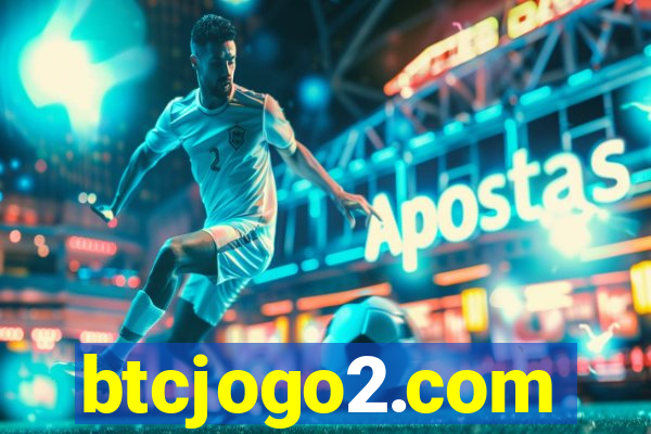 btcjogo2.com