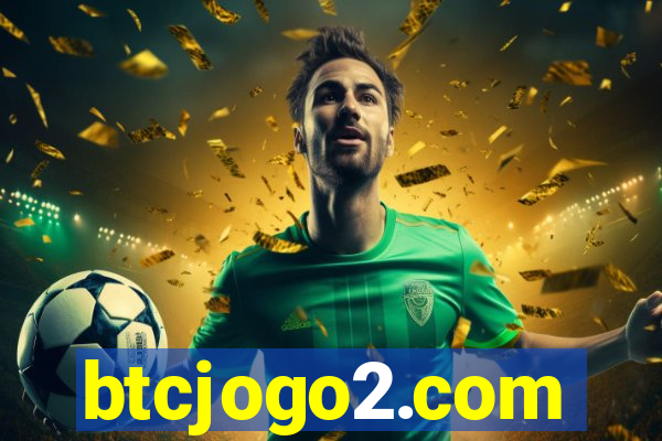 btcjogo2.com