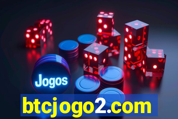 btcjogo2.com