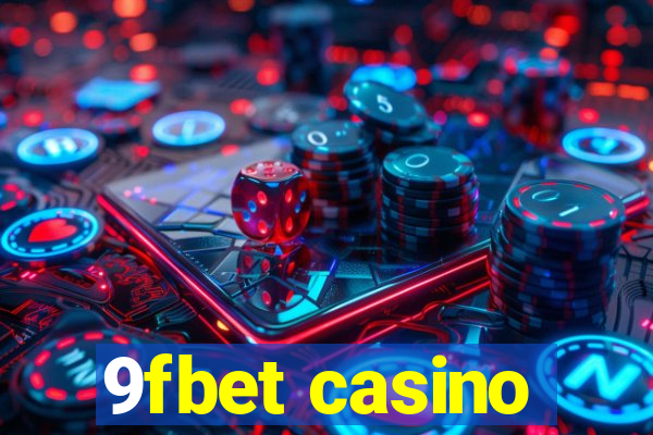 9fbet casino