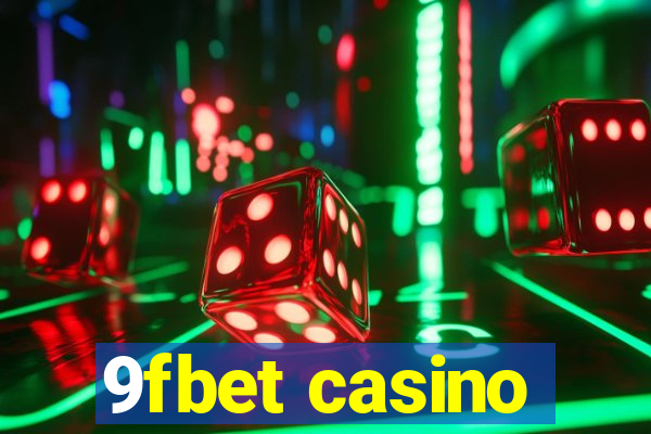 9fbet casino