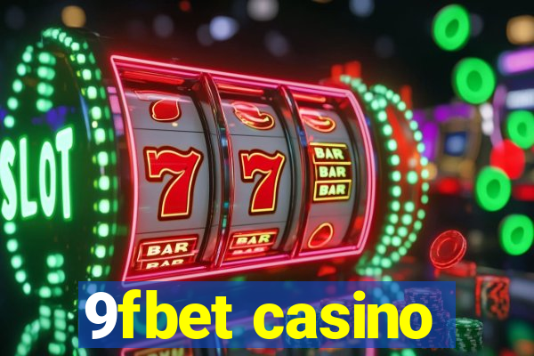 9fbet casino