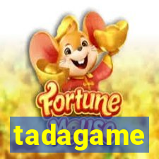 tadagame