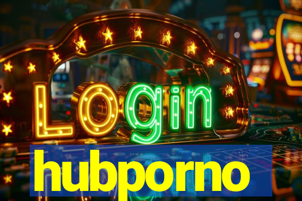 hubporno