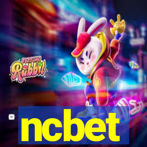 ncbet