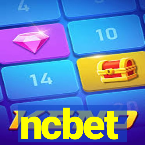 ncbet