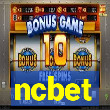 ncbet