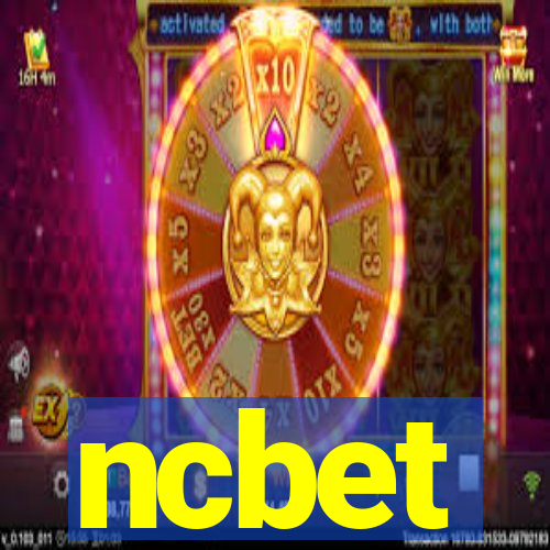 ncbet