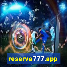 reserva777.app