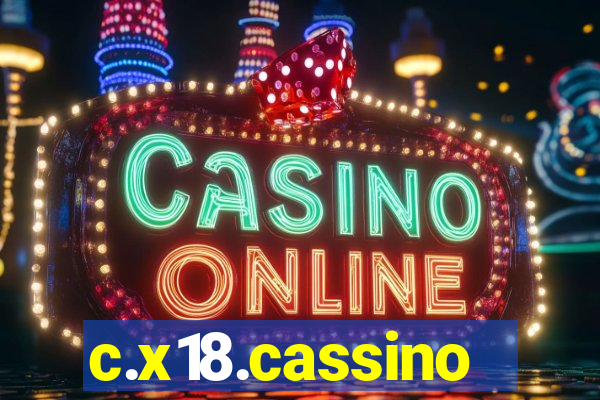 c.x18.cassino