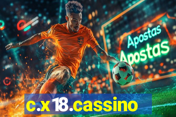 c.x18.cassino