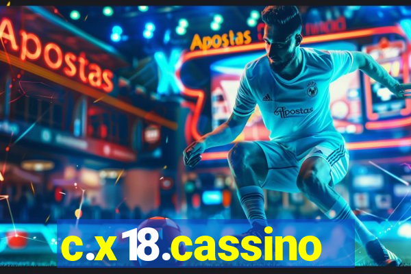 c.x18.cassino