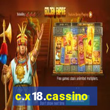 c.x18.cassino