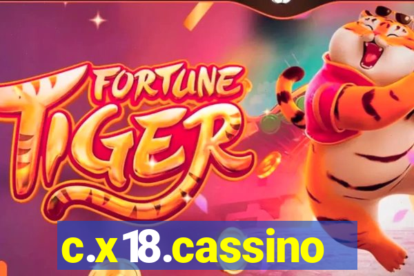 c.x18.cassino