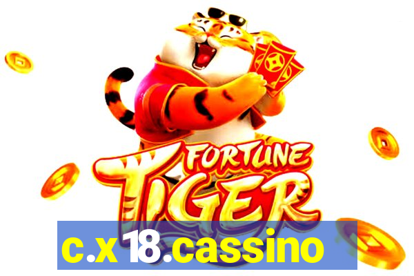 c.x18.cassino