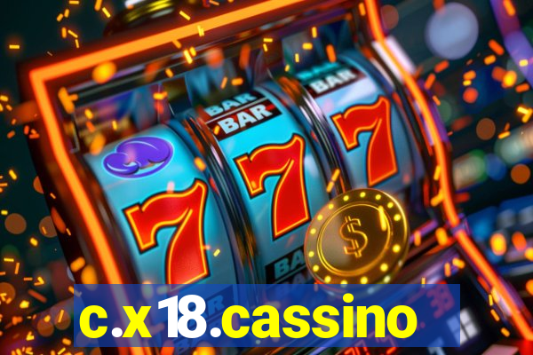 c.x18.cassino