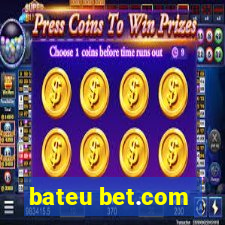 bateu bet.com